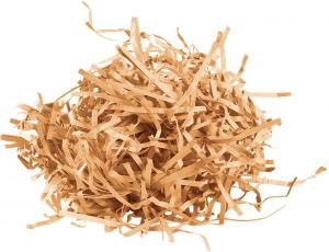 DECOR, papir za pakovanje i zaštitu proizvoda, 1.8 kg, bež; šifra artikla: 34.779.71