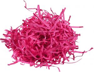 DECOR, papir za pakovanje i zaštitu proizvoda, 1.8 kg, pink; šifra artikla: 34.779.31
