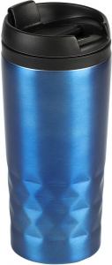 DIAMOND, termos, 300 ml, plavi; šifra artikla: 41.062.20