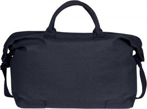 ECO VOYAGER, torba od recikliranog pamuka, 500 g/m2, plava; šifra artikla: 34.626.20