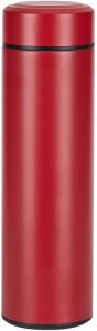ELEMENT 2.0, termos, 500 ml, crveni; šifra artikla: 41.244.30
