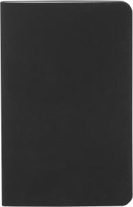 ELIOT MINI, notes a6, crni; šifra artikla: 34.646.10