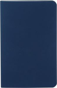 ELIOT MINI, notes a6, plavi; šifra artikla: 34.646.20