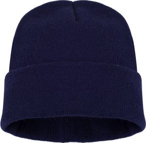 ESKIMO, zimska kapa, plavi; šifra artikla: 53.007.20