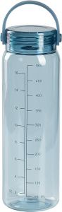 FJORD, boca za vodu, 500 ml, plava; šifra artikla: 41.240.20