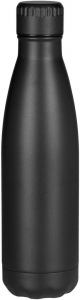 FLUID LUX, termos, 500 ml, crni; šifra artikla: 41.113.10