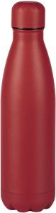 FLUID LUX, termos, 500 ml, crveni; šifra artikla: 41.113.30