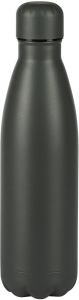 FLUID LUX, termos, 500 ml, sivi; šifra artikla: 41.113.12