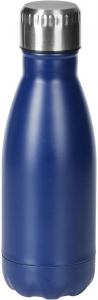 FLUID MINI, termos, 260 ml, plavi; šifra artikla: 41.137.20