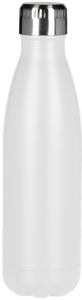 FLUID, termos, 500 ml, beli; šifra artikla: 41.096.90
