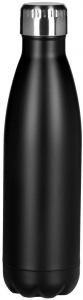 FLUID, termos, 500 ml, crni; šifra artikla: 41.096.10