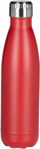 FLUID, termos, 500 ml, crveni; šifra artikla: 41.096.30