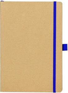 FOREST, notes a5, rojal plavi; šifra artikla: 34.445.23