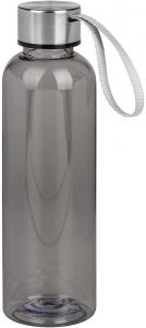 H2O TRITAN, sportska boca, 550 ml, crna; šifra artikla: 41.118.10