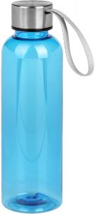 H2O TRITAN, sportska boca, 550 ml, plava; šifra artikla: 41.118.20