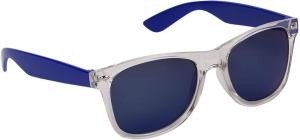 HAWAII, naočare za sunce, plavi; šifra artikla: 32.032.20