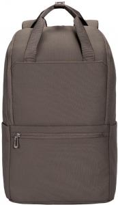 HOPPER, poslovni ranac, bež; šifra artikla: 34.716.71