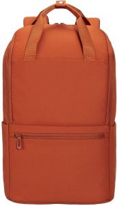 HOPPER, poslovni ranac, bordo; šifra artikla: 34.716.33