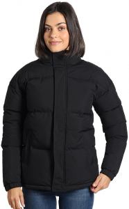 HUSKY JACKET, jakna, crna; šifra artikla: 57.099.10