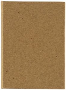 ICON, set za beleške, bež; šifra artikla: 34.358.71