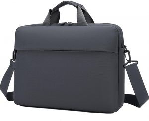 INBOX, konferencijska torba; šifra artikla: 34.683.11