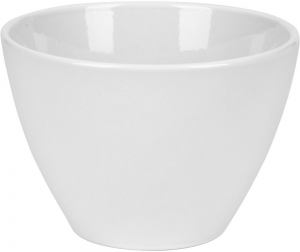 KALAMATA, keramička činija, 480 ml, bela; šifra artikla: 44.182.90