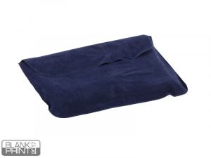 LEGERO, jastuče za putovanje, tamno plavo; šifra artikla: 32.076.21