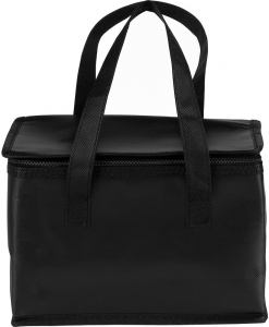 LEMON, frižider torba, crna; šifra artikla: 34.699.10