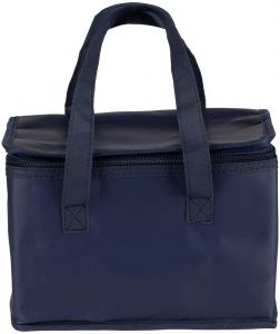 LEMON, frižider torba, plava; šifra artikla: 34.699.20
