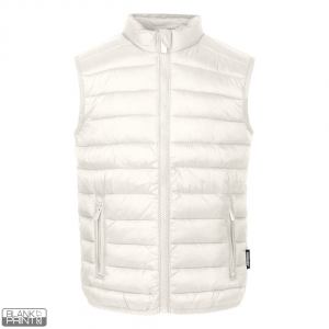 LIBERTY VEST KID, dečji prsluk, krem-beli; šifra artikla: 57.094.94