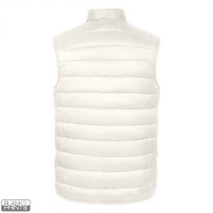 LIBERTY VEST KID, dečji prsluk, krem-beli; šifra artikla: 57.094.94