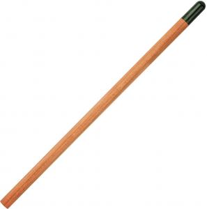 LIFE, drvena olovka hb, nana; šifra artikla: 12.008.01