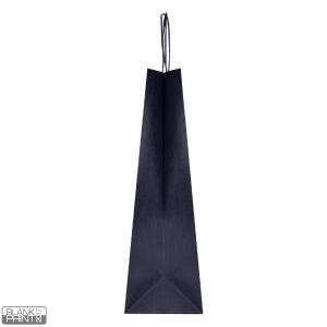 LOLA MAXI, papirna kesa, 120 g/m2, plava; šifra artikla: 34.125.20