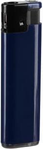 LUMIO, brener upaljač, plavi; šifra artikla: 20.125.20