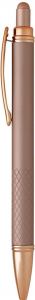 LUVIA COLOR, metalna 