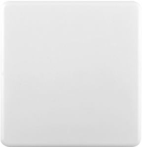 MAGNET CUBE, magnet, beli; šifra artikla: 34.333.90