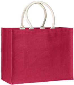 MAGNOLIA, torba, pink; šifra artikla: 34.589.31