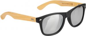 MALIBU, naočare za sunce, crne; šifra artikla: 32.320.10