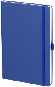 MALPENSA, notes a5, rojal plavi; šifra artikla: 34.256.23