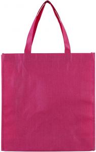 MARKETA, torba, pink; šifra artikla: 34.025.31