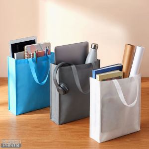 MARKETA, torba, tirkizno plava; šifra artikla: 34.025.26