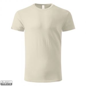 MASTER MEN, pamučna majica, 150 g/m2, bež; šifra artikla: 50.050.71