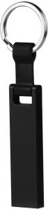 MATICS, usb flash memorija, crni, 8GB; šifra artikla: 37.335.10