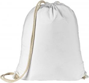 MELON COLOR 140, ranac, 140 g/m2, beli; šifra artikla: 34.035.90