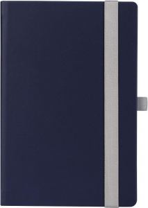 MONDO, notes a5, plavi; šifra artikla: 34.193.20