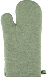 MUFFIN GLOVE, rukavica za rernu, zelena; šifra artikla: 57.100.50