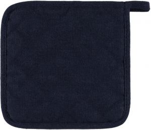 MUFFIN PAD, podmetač za šerpu, plavi; šifra artikla: 57.101.20