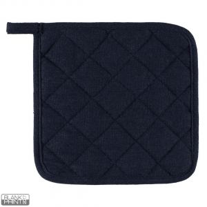 MUFFIN PAD, podmetač za šerpu, plavi; šifra artikla: 57.101.20