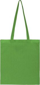 NATURELLA COLOR 105, torba, 105 g/m2, keli zelena; šifra artikla: 34.423.53