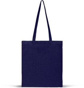 NATURELLA COLOR 105, torba, 105 g/m2, plava; šifra artikla: 34.423.20